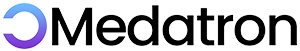Medatron